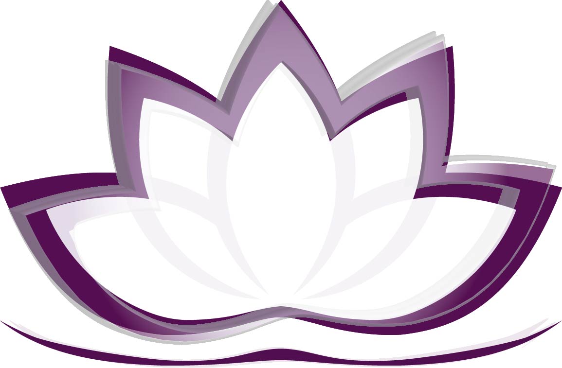 Logo RSBewindvoering